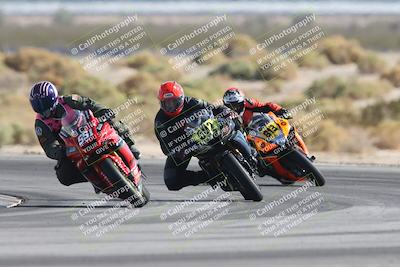 media/Oct-31-2025-CVMA Friday Practice (Fri) [[e9defcbea4]]/5-Racer 4 Practice - Trackday 1/Session 5 (Turn 4)/